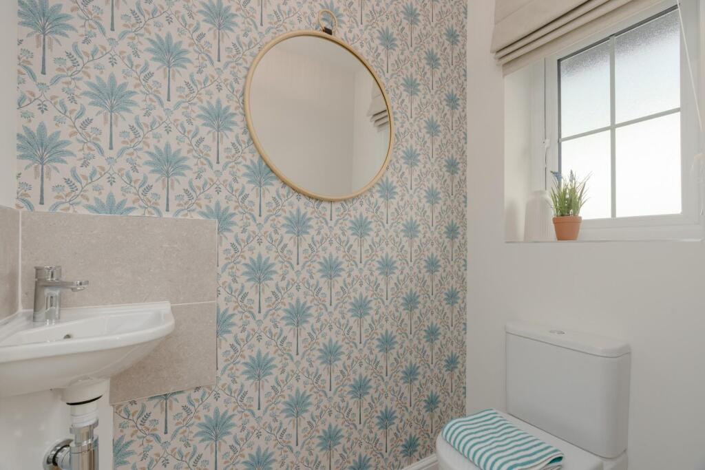 Additional image 8 of Church Meadows, Barrowford