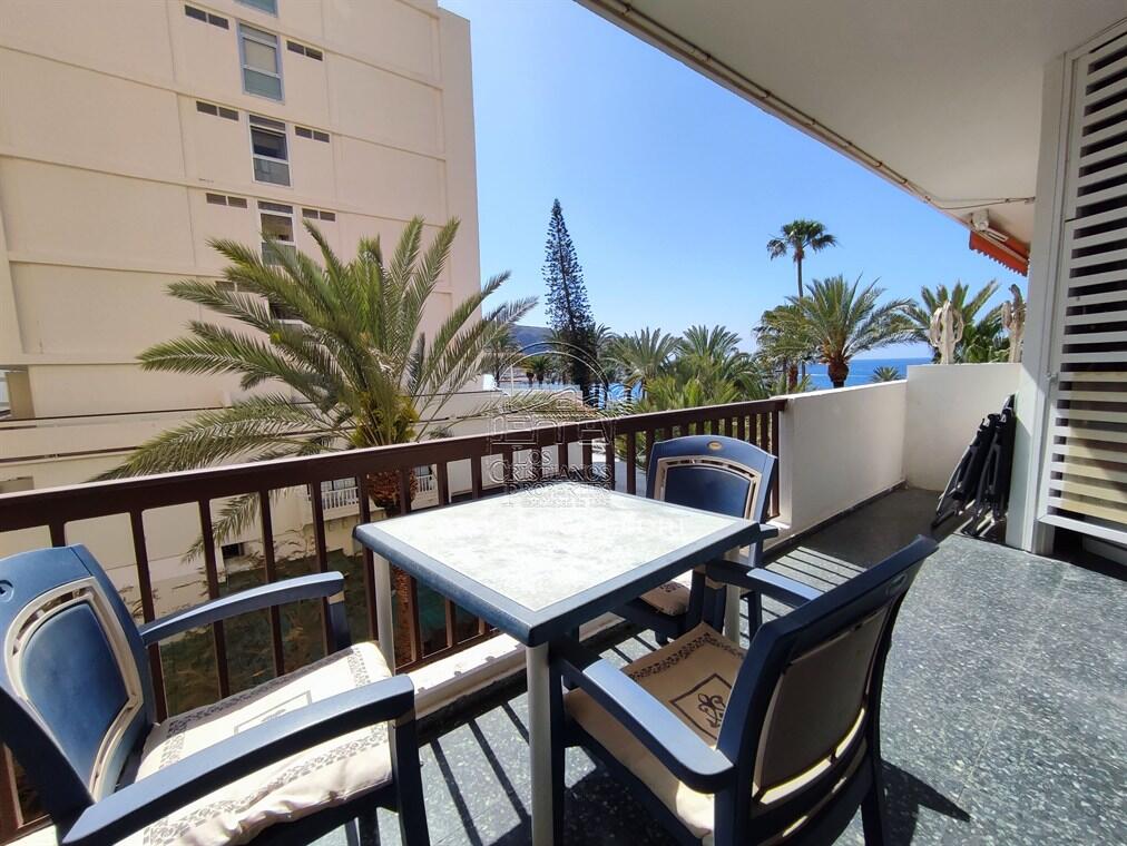 Main image of property: Los Cristianos, Tenerife, Canary Islands