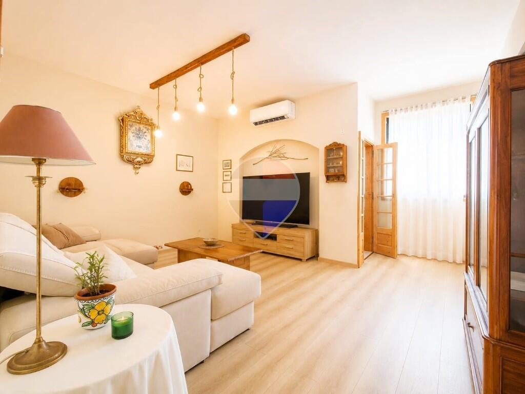 Main image of property: Marsascala