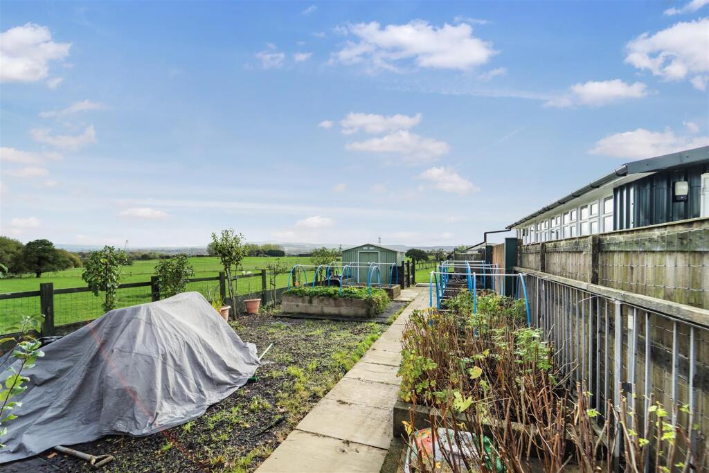 Additional image 39 of Wilpshire Road, Rishton, Blackburn