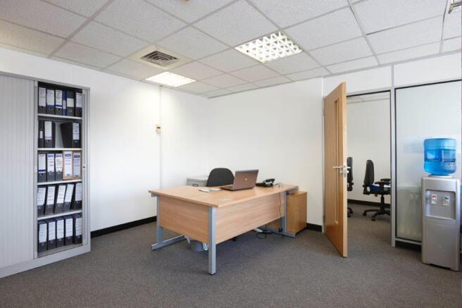Photo 5