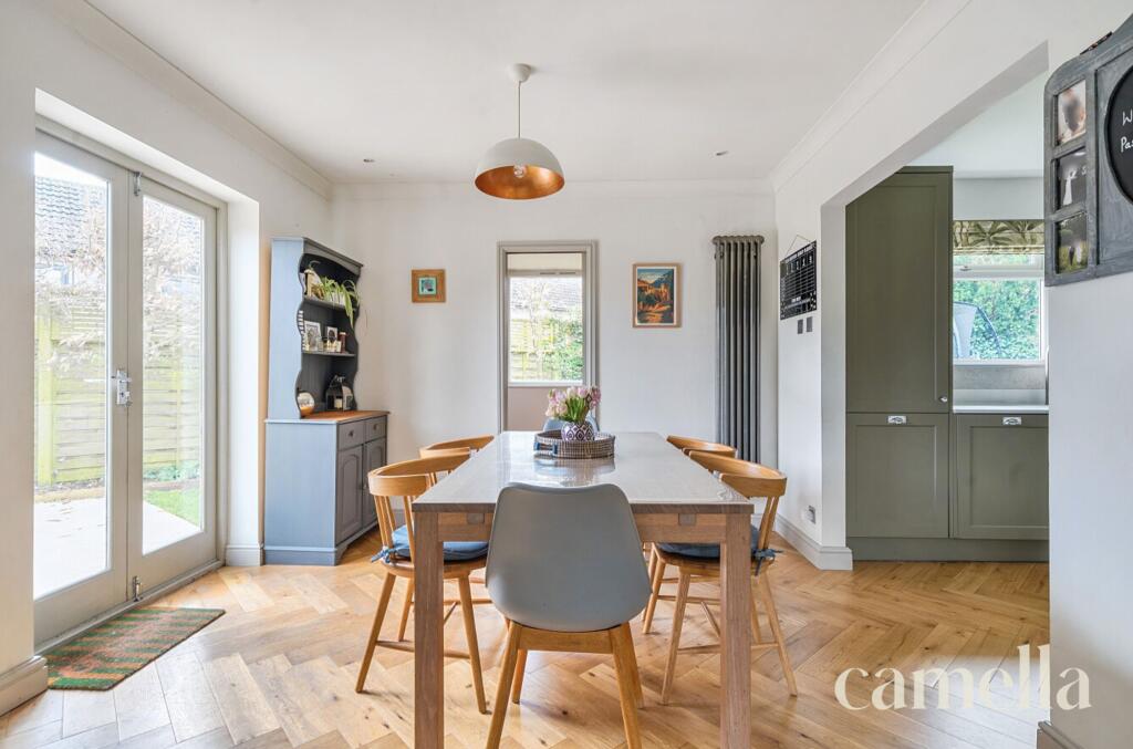 Additional image 10 of Wellow, Bath, BA2