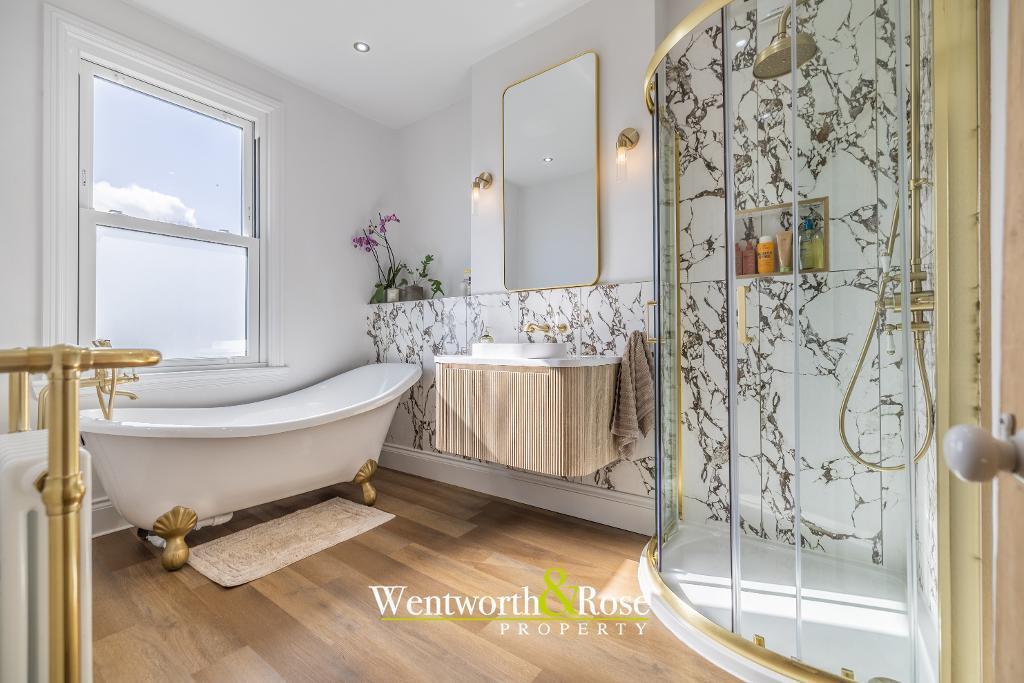 Additional image 29 of Milford Road, Harborne, Birmingham, B17 9RL