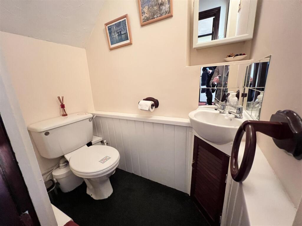 Additional image 10 of Walsall Road, Perry Barr, Birmingham