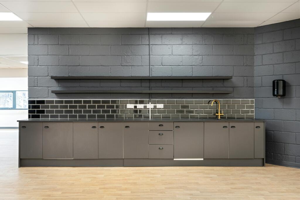 Unit2000KentishTown-26.jpg