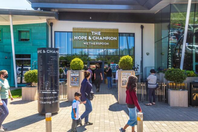 Hope Champion Beaconsfield Main.jpg