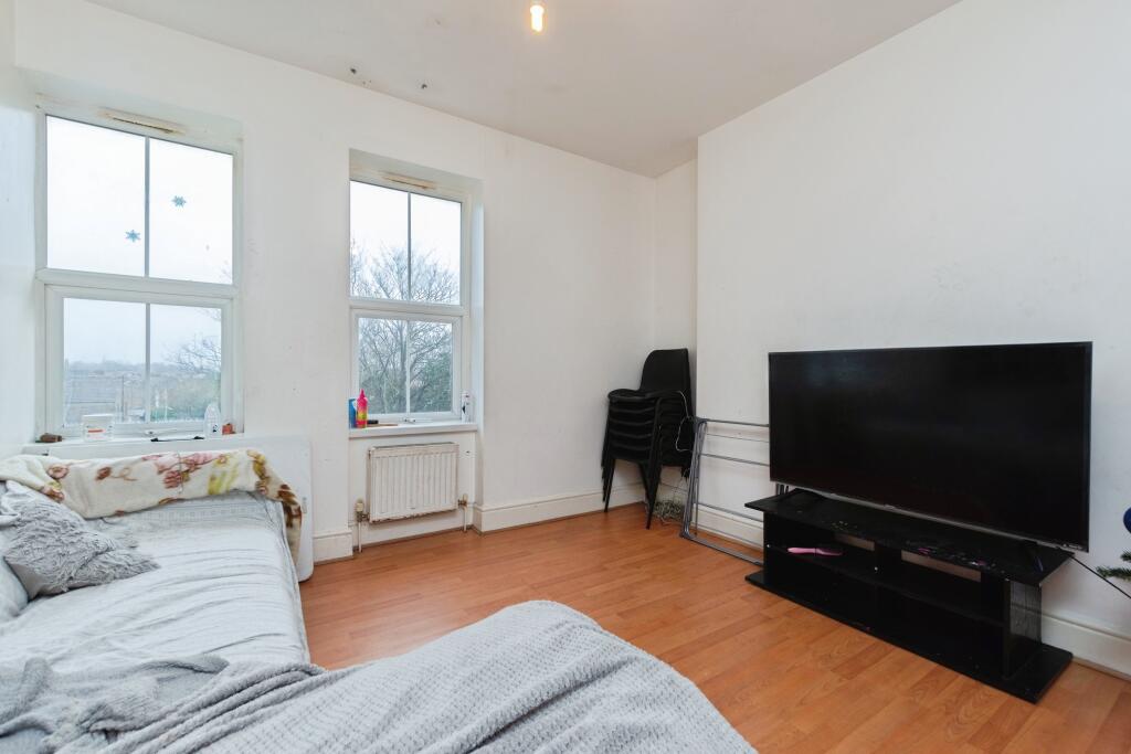 Main image of property: Portland Road, London, SE25