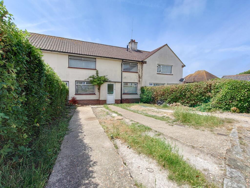 Main image of property: Brands Close, South Heighton, Newhaven