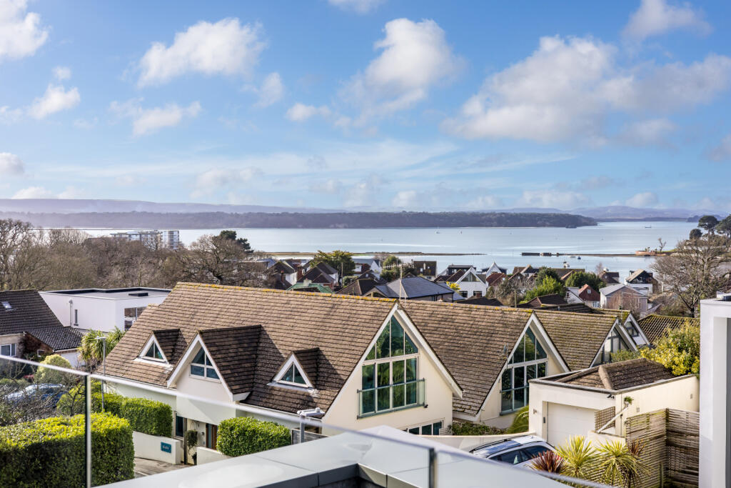 Main image of property: Partridge Walk, Lilliput, Poole, Dorset, BH14