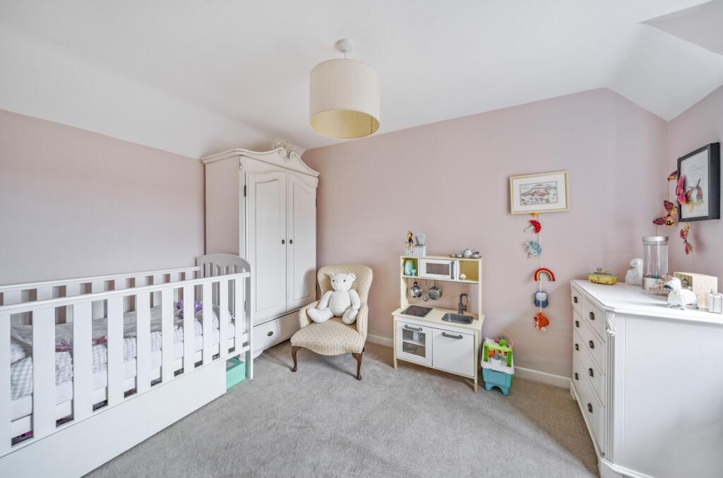 Additional image 19 of Bishop Street, Faulkland, Frome, BA3