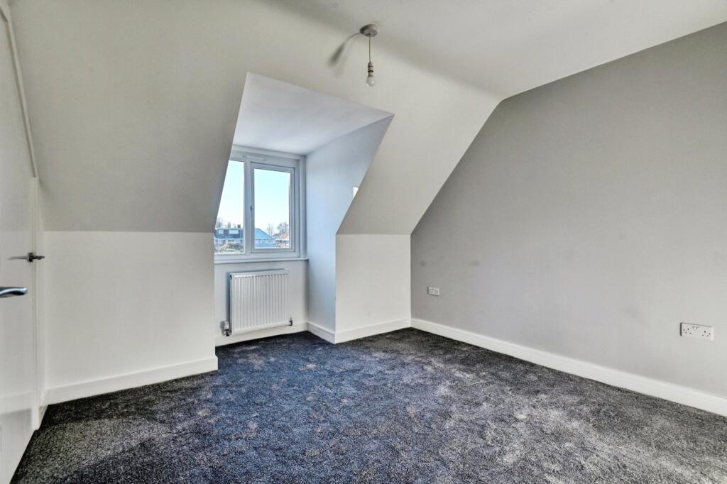 Additional image 16 of Common Lane, Birmingham, B26