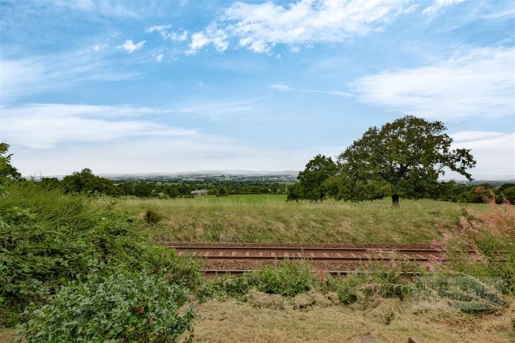 Additional image 4 of Bushburn Drive, Langho, Ribble Valley
