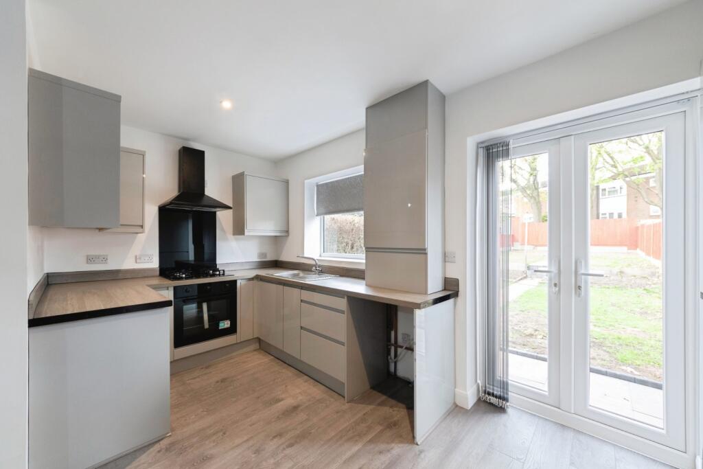 Additional image 3 of Ringswood Road, Solihull, West Midlands, B92