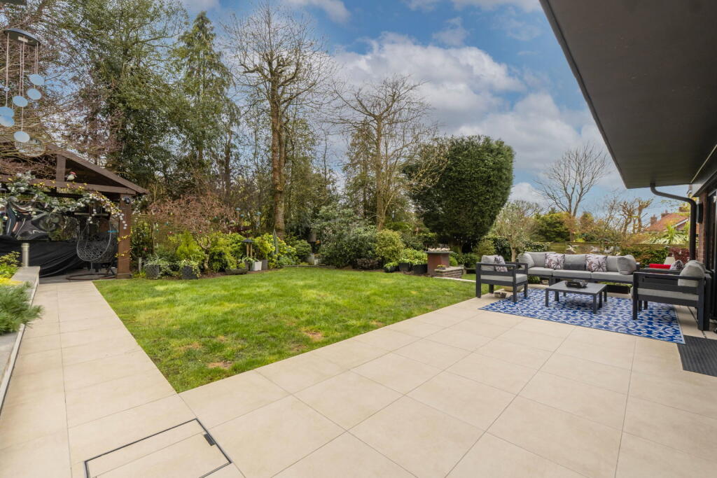 Additional image 46 of Merriemont Drive, Barnt Green, Birmingham, B45 8QZ