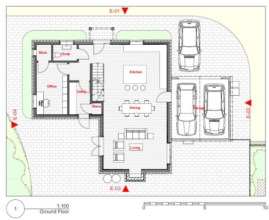 Floor plan 2 Ground.png