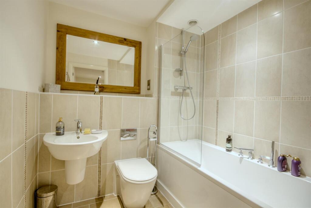 Additional image 13 of Tannery Lane, Embsay