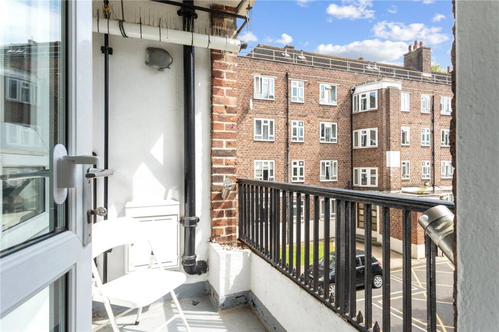 Property photo 9