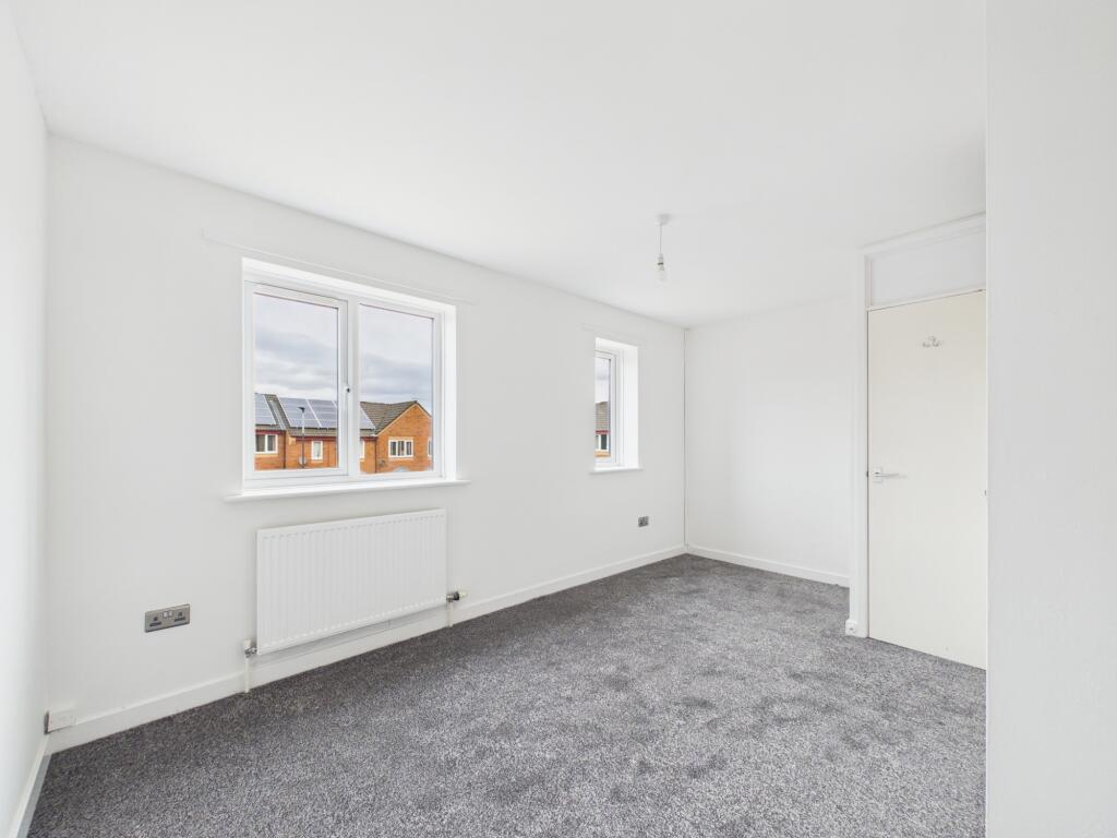 House in Derby - More