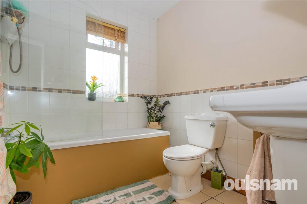 Additional image 19 of Heath Road, Bournville, Birmingham, B30