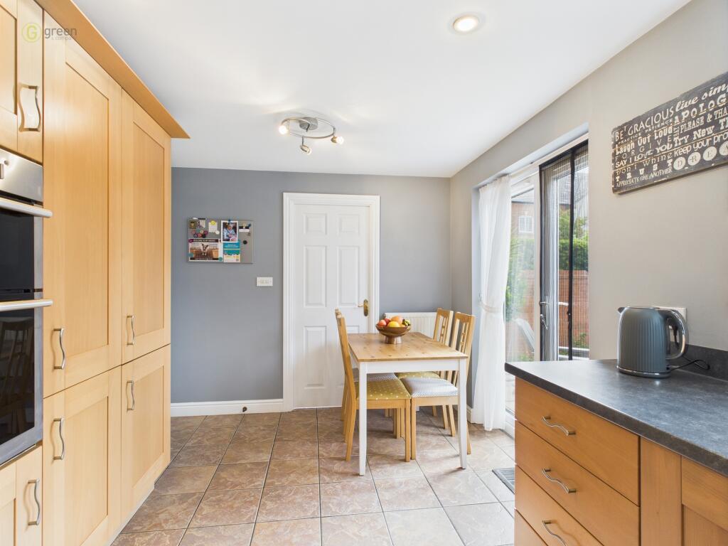 Additional image 16 of 10, Harrington Croft, West Bromwich, B71