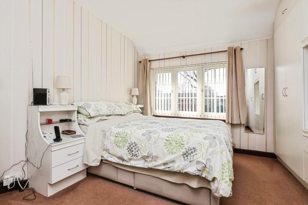 Additional image 6 of Thornbridge Avenue, Birmingham, West Midlands, B42