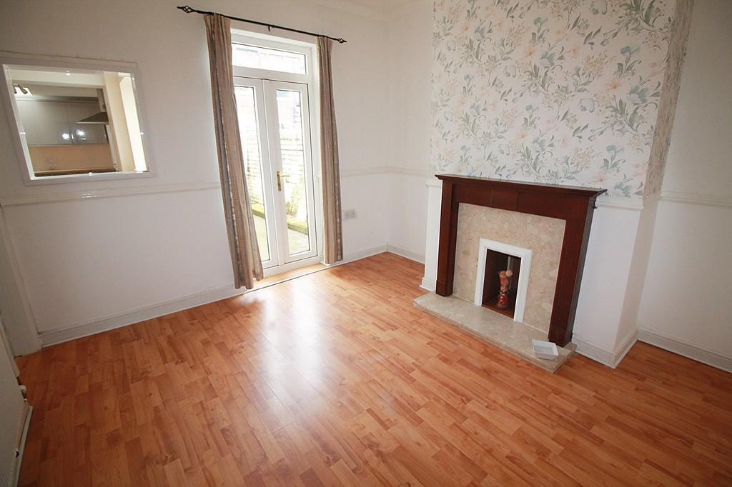 House in Warrington - View 2