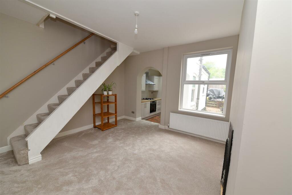 Additional image 7 of Gordon Road, Harborne, Birmingham, B17