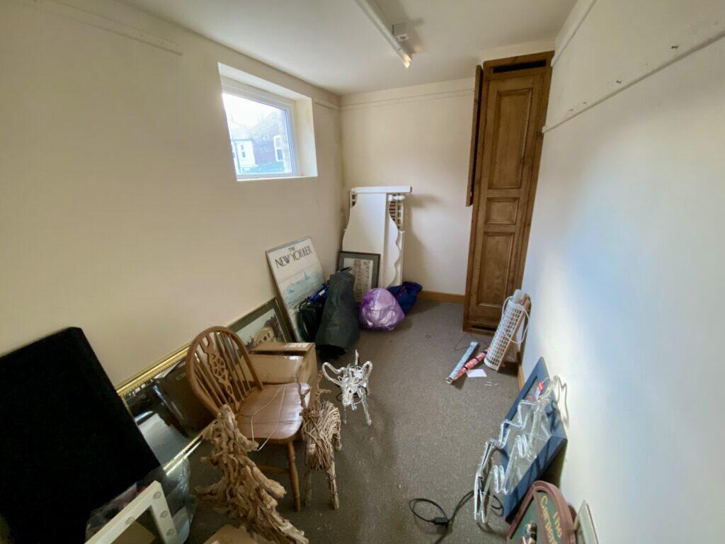 Additional image 6 of 13 Duck Street, Clitheroe, BB7 1LP