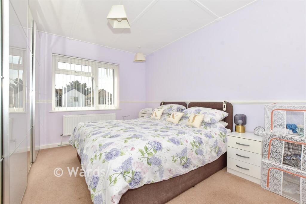 House in Folkestone and Hythe, Lydd - More