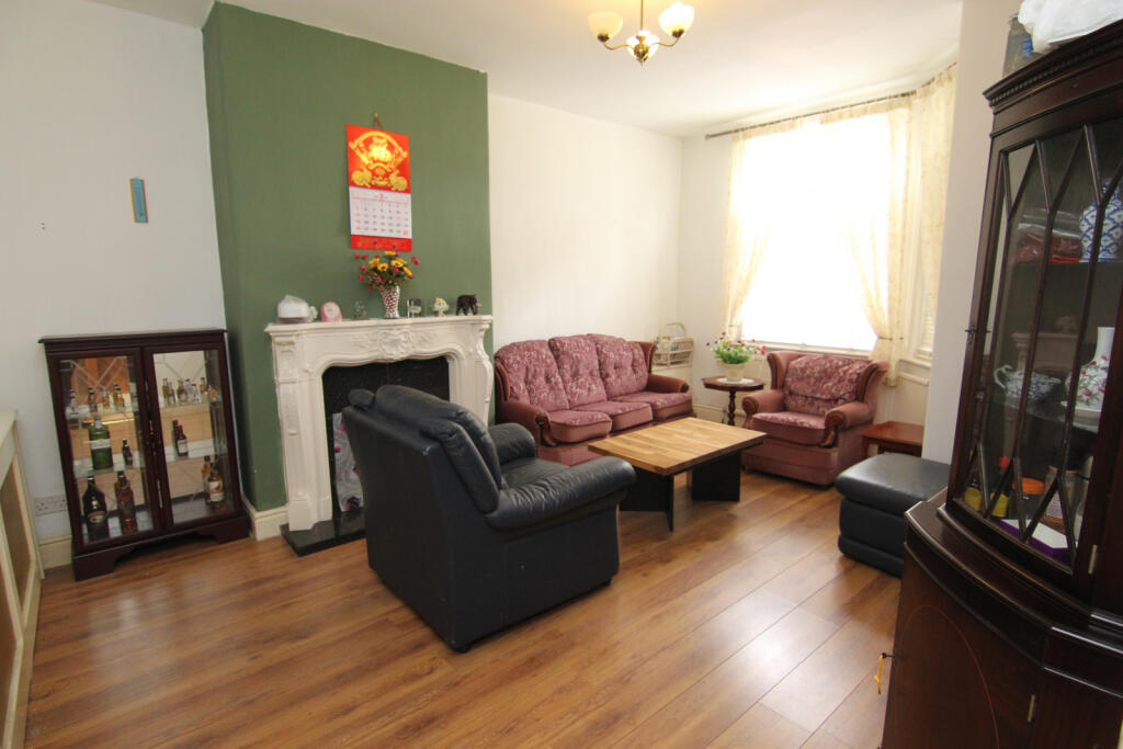 85 Sandywell Street photo 4