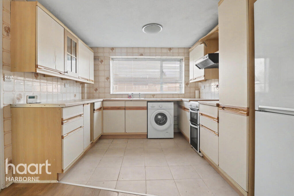 Additional image 5 of Foredraft Close, Woodgate