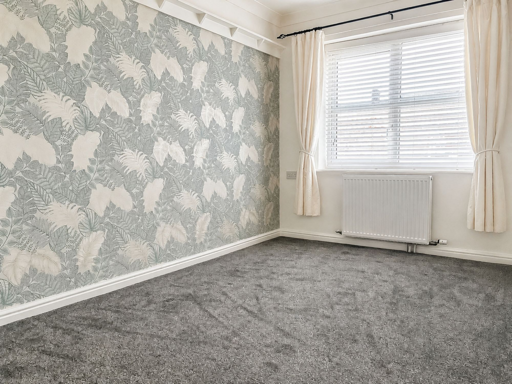 Apartment in Wirral, Liverpool City Region - More