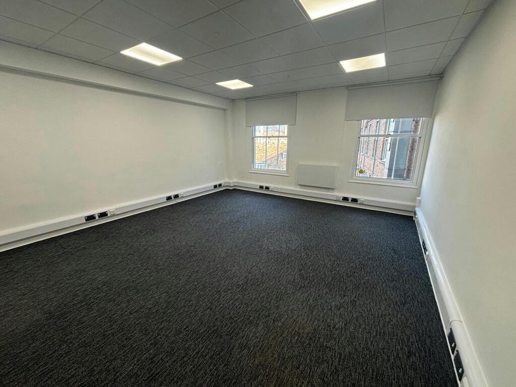 Interior photo of 2nd floor suite.jpg