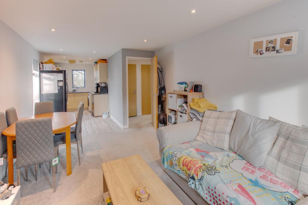 Additional image 5 of Clive Road, Redditch, Worcestershire, B97