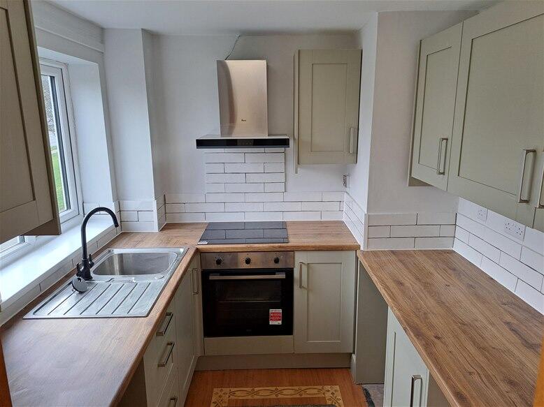 Additional image 4 of Little Sutton Lane, Sutton Coldfield, B75