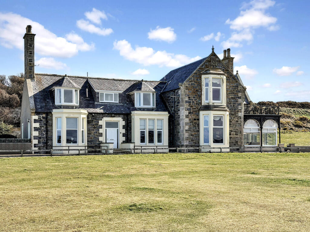 Additional image 28 of Portessie