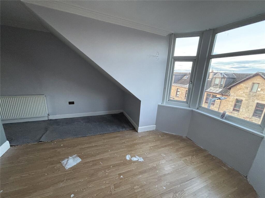 Winton Street, Ardrossan, Ayrshire, KA22 photo 5