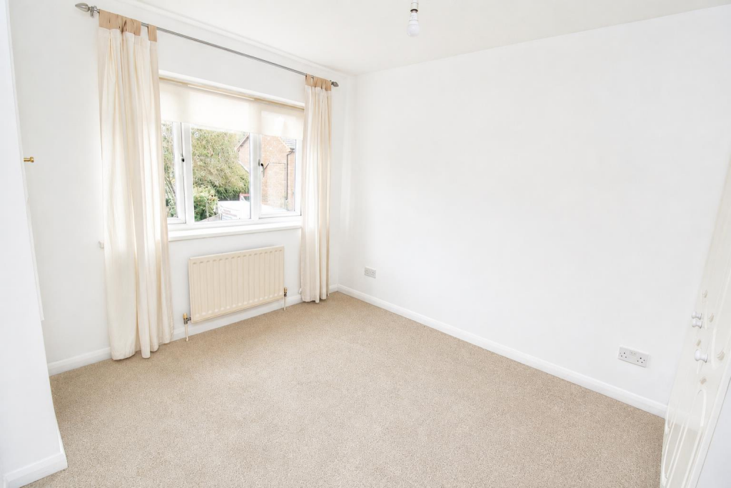 House in Chelmsford - View 5