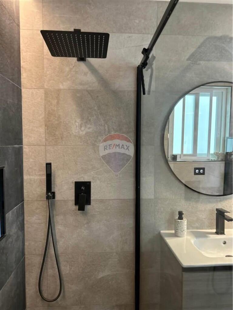 Main image of property: Attard