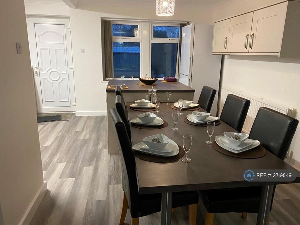 Additional image 3 of Duckworth Terrace, Bradford, BD9