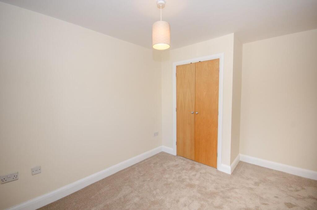 Colburn Court, Caine Road, Horfield, Bristol, BS7 0JX - View 6