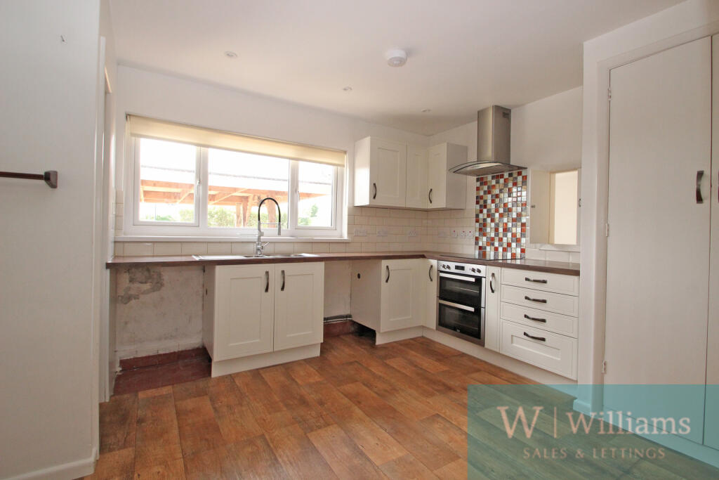 House in Ryde, Isle of Wight - View 5