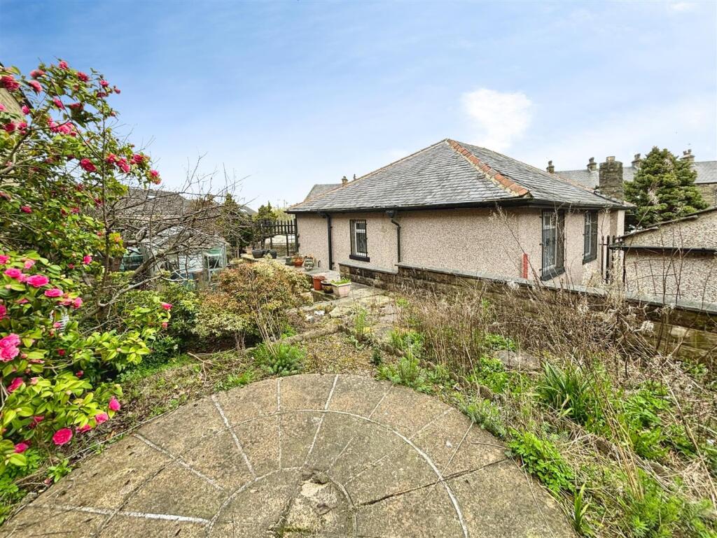 Additional image 3 of Bartle Place, Bradford, BD7 4PX