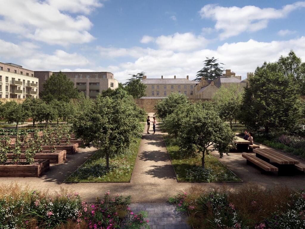 Main image of property: Twyford Abbey Road, London, NW10