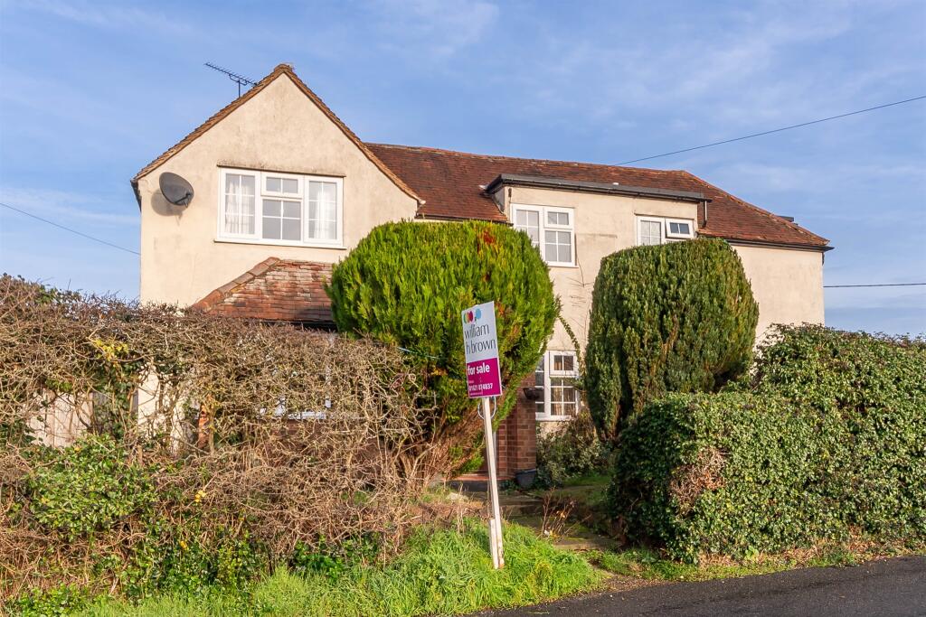 Main image of property: Conduit Lane, Woodham Mortimer, Maldon