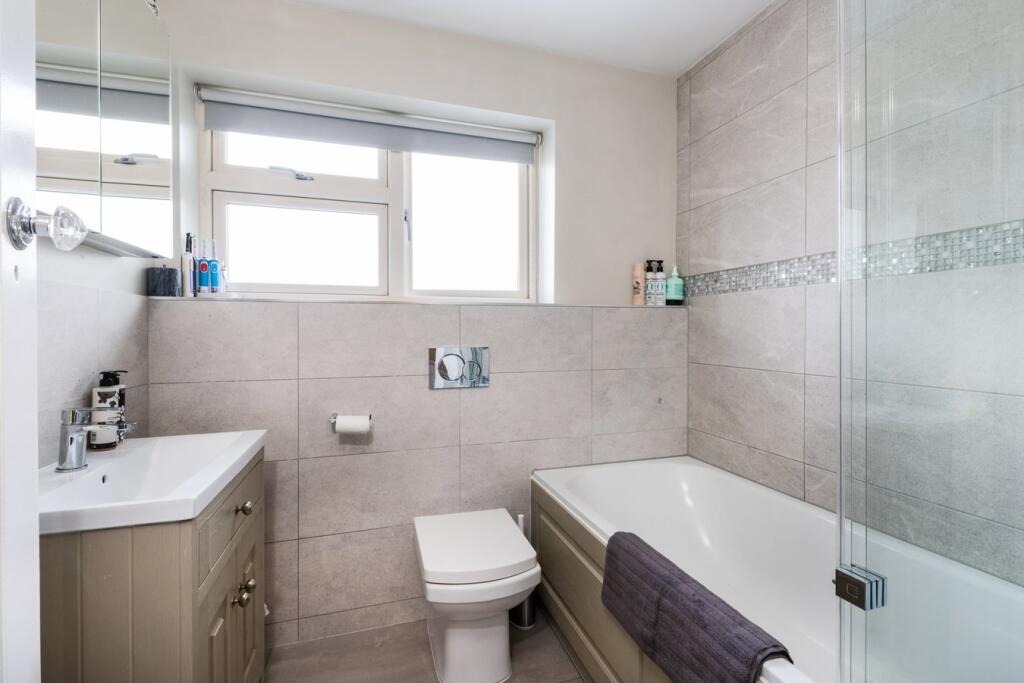 Additional image 13 of Widcombe Hill, Bath, BA2