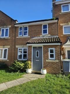 Main image of property: Cludd Avenue, Newark