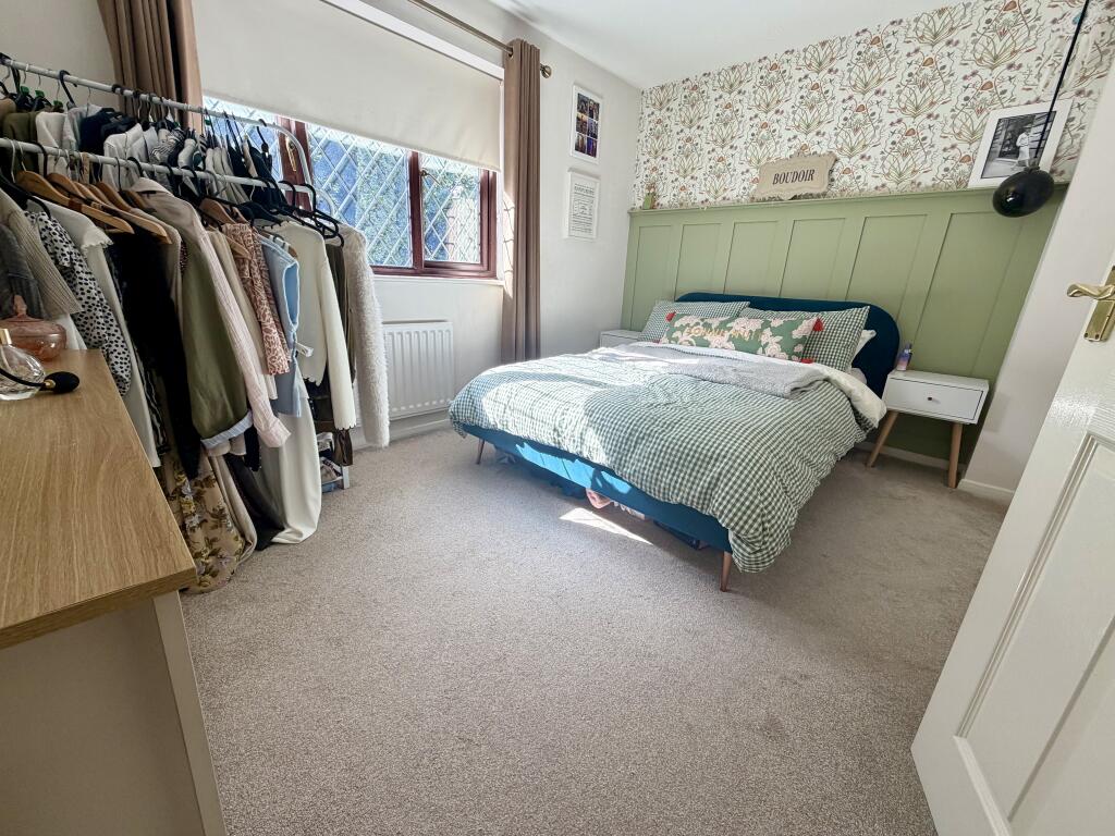 House in Dacorum, Hertfordshire - View 5