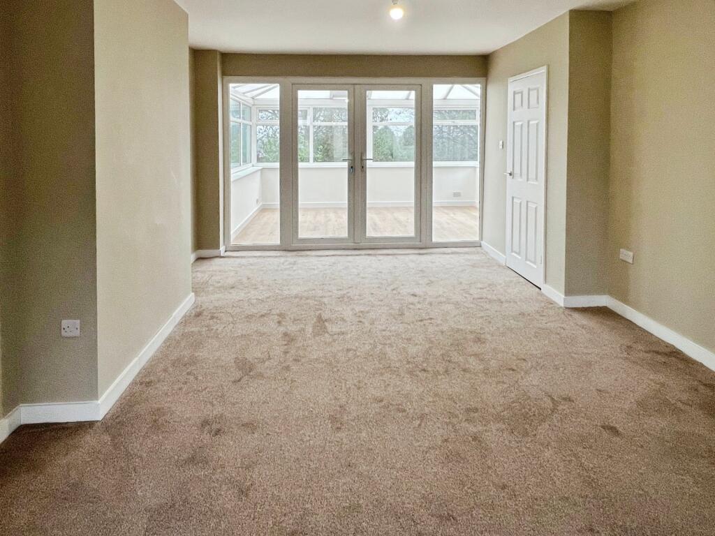 Additional image 4 of Durlston Terrace, Wyke, Bradford, West Yorkshire, BD12