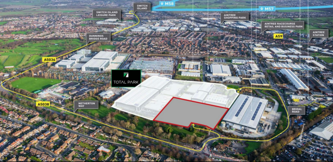 4.93 acres Plot large.png